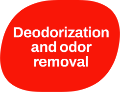 deodorization img