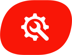 equipment icon